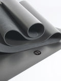 Yoga Studio The Grip Colchoneta de yoga de viaje de 2 mm