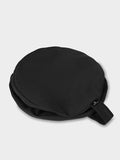 Funda de cojín de cilindro de repuesto para estudio de yoga