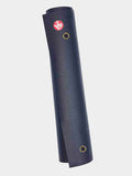 Manduka PROlite Standard 71