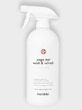 Manduka Yoga Mat Wash y Refresh - 32oz (946ml)