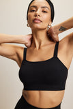 Jilla Active Ananda Bamboo Bra