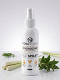 Yoga Studio Energizing (Gingergrass & Tea Tree) Yoga Mat Wash Cleaner