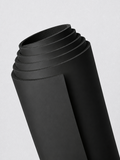 Yoga Studio Wave Grip Mat 4mm