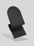 Yoga Studio Arch Grip Mat 4mm