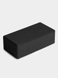 Yoga Studio EVA Yoga Brick (Unbranded)