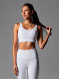 Tavi Empower Sports Bra