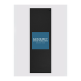 Personalised Yoga Mat 6mm With Custom Design - Black