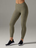 Tavi Tavicloud 7/8 Tight Leggings
