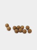 Yoga Studio Cork Unbranded Massage Balls - Ten Pack
