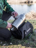 Petromax Transport Bag for Fire Kettle