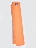 Zapatos eKO Lite 71