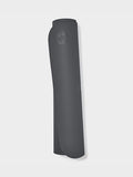 Zapatos Begin Yoga Mat 5mm
