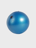 Chibola