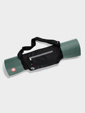 Yoga Mat Sling MP3 Descargar Gratis