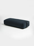 Manduka Rectangular Enlight Technology Refuerzo