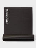 Manduka Endura Fitness 71