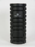 Yoga Studio SMR Trigger Point Grid Foam Massage Roller