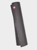 Zapatos PRO Esterilla Yoga 6mm