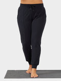 Joggers para mujer de Shoes Restore