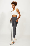 Jilla Active Spirit Seeker Leggings 2.0