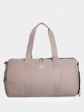 Vooray Savanna Organic Duffel Bag