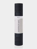 agoy Studio Warrior Yoga Mat 6mm