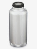 Klean Kanteen TKWide Insulated Bottle 64oz (1900ml)