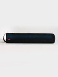 Bolsa para esterilla de yoga Breathe Easy de Shoes