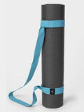 Yoga Studio Yoga Mat Carry Correa Carrier