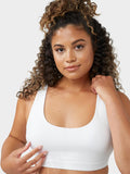 Manduka Presence Women's Bra (Double Strap)