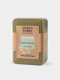 Marius Fabre Marsella Soap Bar con aceite de oliva 150g