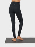 Manduka Foundation Leggings de mujeres de alto nivel