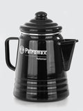 Petromax té y café Perkomax Percolator 1.3L
