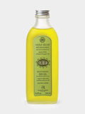 Olivia - Aceite de secado orgánico certificado con aceites de aceite de oliva y de noche 230ml