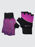 Guantes WAGs Ultra