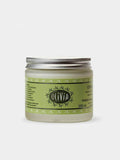 Olivia - Certified Organic Olive Oil & Shea Butter Crema hidratante 100ml