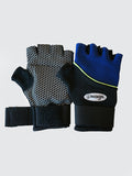 Guantes WAGs PRO